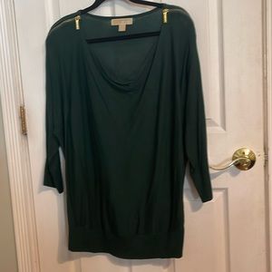 Beautiful Michael Kors Sweater